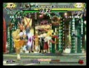 CAPCOM VS. SNK 2