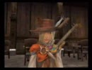 【ミンサガ】初プレイ満喫でgdgd実況プレイ part3
