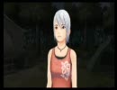 のんびりとアナザーコードＲ　記憶の扉【実況】　～参～