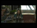 【PC版】ラストレムナント乱○プレイ第二十三回【実況】