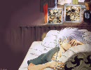 【パクリネタ】世界各国の人たちが塗った描いたナルトキャラ