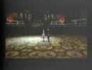 貴方の代わりにイケニエ実況【オーバーブラッド２】part21-2