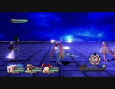 トリニティ・ユニバース 真ルート目指して適当にプレイ part6-6