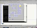 【プログラミング】神経衰弱を1時間で作ってみた【実況は無し】