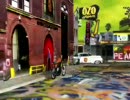 Ozomatli - Can't Stop