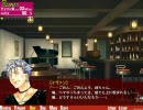 【ラッキードッグ１】イヴァン七変化