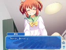 クロガネの翼 ～THE ALCHEMIST’S STORY～体験版 プレイ動画17