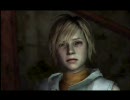 【実況】『サイレントヒル3』でゲーム下手を露呈。 006