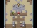マゾがポケモンＦＲに縛られてしまった【実況】part2