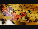 アルトネリコ3 PV HD(1280×720)バージョン