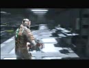 【Dead　Space】ヽ(；圭)ノ＜修理どころじゃねぇ～な･･･。　5【実況】