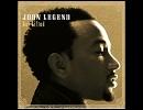 JOHN LEGEND-Let's Get Lifed