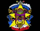George Clinton & Parliament-Not Just Knee Deep
