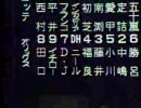 独占！天才イチロー密着スペシャル　3/13