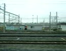 東北本線(高崎線)普通　上野→浦和