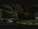 Dead Space PC 日本語字幕付き part69