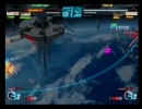 大須アーバンある日の対戦動画その二