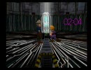 【縛り実況】FF7公式チートを使って縛り実況プレイパート13-6