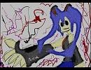 【初音ミク】ポイズン【オリジナル】
