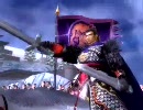 【三国志大戦3】周りにアドバイスとか貰いgdgdする大戦18【1品】