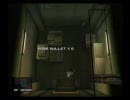 【実況プレイ】とにかくMGS2Subをやったんですけどどうですか？プラント11