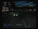 GT4 クラブマンカップ 第4戦
