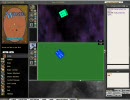 【MTG】底辺でZENドラフト実況1回戦091119【MO】