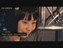 にせんねんもんだい - インタビュー＆LIVE