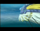 【PS3】田舎もんが正義を貫き通すRPGを実況プレイ-Part61【TOV】
