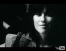 G. Love - Beautiful