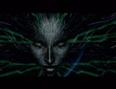 PCゲーム System Shock 2