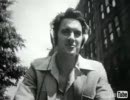 G. Love - Love