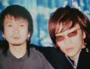 N☆C　10th Anniversary