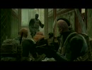 暇な男がMGS4を実況?プレイ Part 03