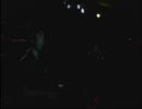 映画「楽日」part1