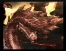 【MH3実況】アルバトリオンを大剣ソロでフルボッコにしてやんよ【初見】