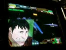 GCB カードビルダー 佐官の戦場風景 11月16日 ルンガ沖 少佐080