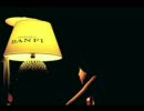 Jazz Live&Bar 「Girl from NicoNico」2'nd Stage