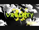 【AMV】 Vatality 【various】