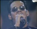 Marc Anthony - Preciosa (live)