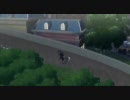 【味噌】ドイヒーな感じでＴＯＶを実況してみた　ｐａｒｔ１５