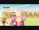 【実況】PS3版TOVアンノウンでやる13-7【テイルズオブヴェスペリア】