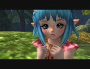 [14]血闘の痛い記憶(800x450)