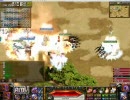 【Gv】REDSTONE【part5】