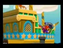 【ペーパーマリオＲＰＧ】実況プレイ お姉ちゃんと一緒 第26幕