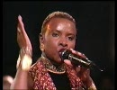 Angelique Kidjo - Voodoo Child (Slight Return)