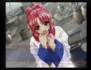 少女義経伝　新説・源平合戦　其の拾玖