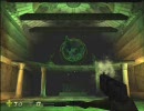 N64 バイオレンスキラー -WORLD2 魂の河- 4/9