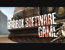 PC版 BORDERLANDS　うｐテスト