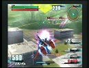 新くぁっぽ次